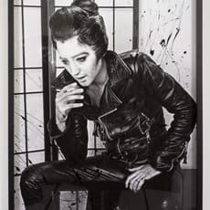 Andrea Mary Marshall