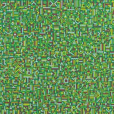 Lu Xinjian 陆新建