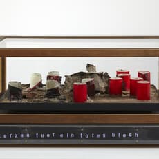 Curt Stenvert