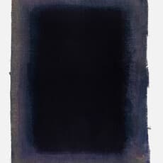 Lourdes Castro Cerón