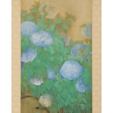 Iketani Hiroko