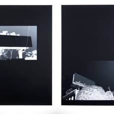 Erlea Maneros Zabala