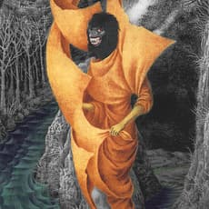 Petah Coyne & Kathy Grove