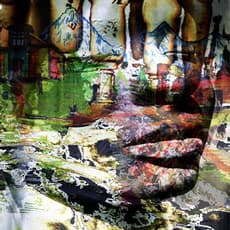 Hernando Rico Sanchez