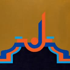 Abdelkrim Ghattas