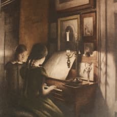 Peter Ilsted
