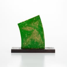 Natsuki Kurimoto