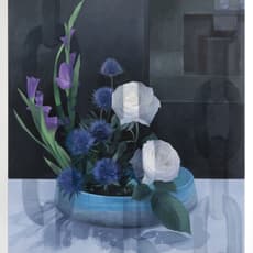 HUANG Baoying 黄宝莹