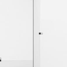 Liu Guoqiang 劉國強