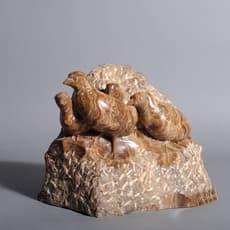 Edouard Marcel Sandoz