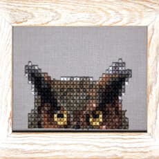 Shawn Holtaway Keller