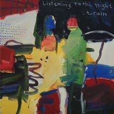 Bayard Hollins, Night Train