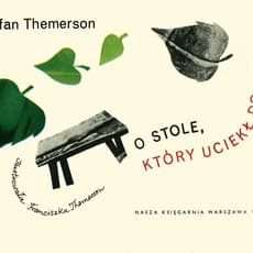 Stefan Themerson