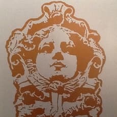 John Alexander Taylor