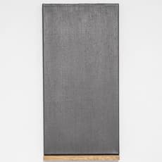 James William Murray