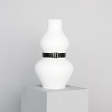 Anna Kraitz