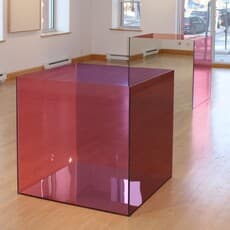 Florence Giroux Gravel