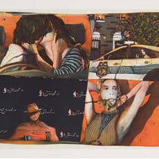 Jonathan Beaumont Thomas