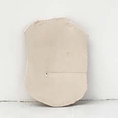 Tania Pérez Córdova