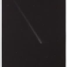 Gretchen Marie Schaefer