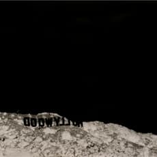 Shi Guorui 史国瑞