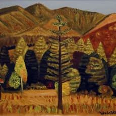 Tatsushiro Takabatake