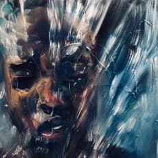 Kofoworola Adebiyi