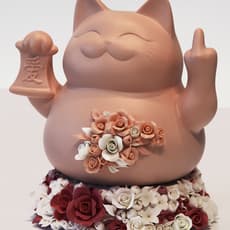 Noemi Iglesias Barrios