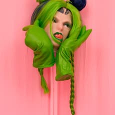 Taylor Ashby Hawkins