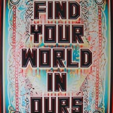 Mark Titchner