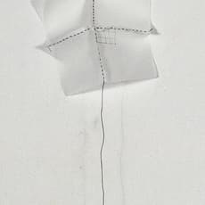 Kathryn Clark