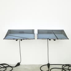 Thora Dolven Balke