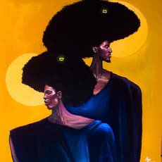 Aluu Prosper Chigozie