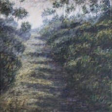Antonio Barrera