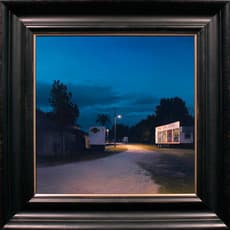 Matthew Cornell