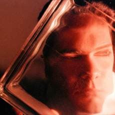 Ricardo Nicolayevsky