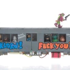 The Sucklord