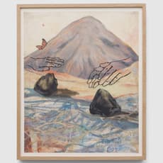 Stephanie Rose Guerrero