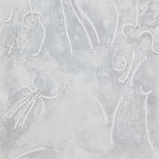 Ronald Langley Bloore