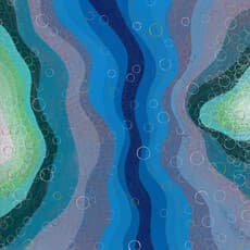 Gyatso Rinpoche 加措仁波切