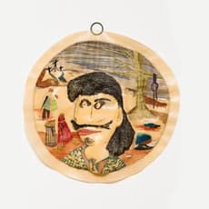 Fernando Marqués Penteado