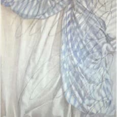 Regina Rzaeva