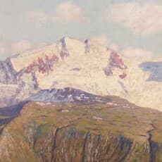 Carlo Costantino Tagliabue