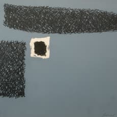 Gabiel Kohn