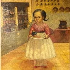 Horacio Rentería Rocha