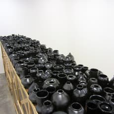 Kahlil Robert Irving