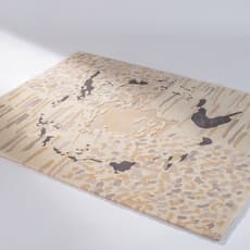 CHARLOTTE JONCKHEER