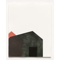 Sophie Westerman