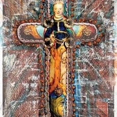 Adria de Haume