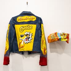 Theodore1991
